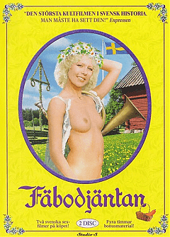 Порно Фильмы Швеция Женщины 60