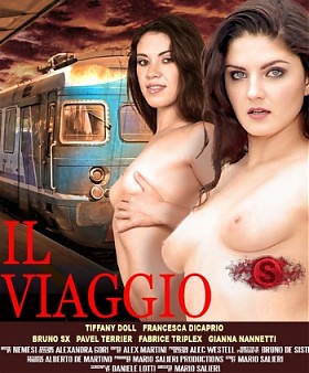 Порно Фильмы Италии И Нимецены