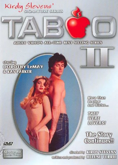 Азиатские Порно Фильмы Табу
