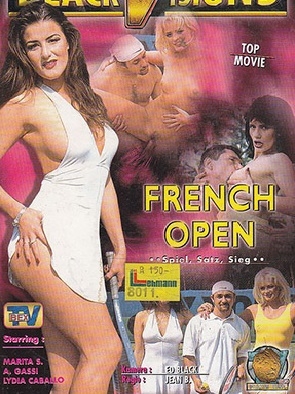 Кино Открытым Порно