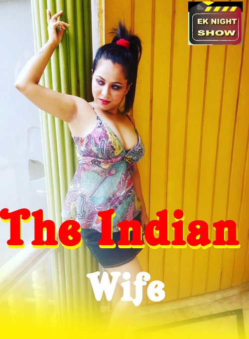 Индийское Порно Фильмы Жена